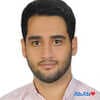دکتر محمدعلی مکارم
