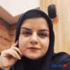 دکتر زهرا نیکی