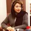 دکتر سمیرا صفدری