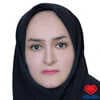 دکتر الهام حسنی