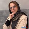دکتر زهرا ورشوئی