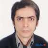 دکتر محمد کرمان ساروی