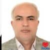 دکتر علی اصغر علی محمدی