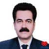 دکتر بهنام مظفری