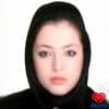 دکتر زهرا یوسفی