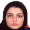 دکتر شبنم مرکزی