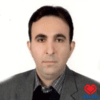 دکتر علیرضا صیحانی