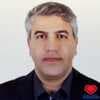 دکتر وحید کاوه