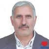 دکتر محمدحسین فلاح زاده ابر قویی
