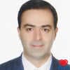 دکتر مهرداد نصراله زاده