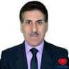 دکتر حامد زارعی