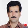 دکتر محمدتقی گرجی