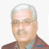 دکتر سید محمود سیدی