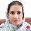 دکتر ماه  رخساره ناظریان
