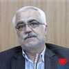 دکتر محمدجعفر مروارید