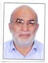 دکتر محمد امام دادی