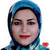 دکتر حمیرا علیاری