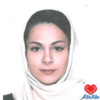 دکتر آرینا خورشیدی