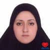 دکتر راضیه گودرزی