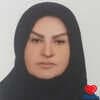دکتر اکرم دوستدار عربی