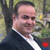 دکتر محمدرضا جمشیدی