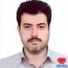 دکتر سیدسعید متولی زاده