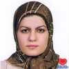 دکتر رقیه اکبری