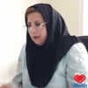 دکتر نرگس کاتوزیان
