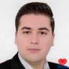 دکتر سینا دهقانی تفتی