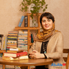 دکتر عرفانه عرفان منش
