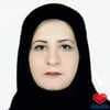 دکتر رویا غدیری