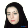 دکتر نیره دلداده