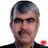 دکتر احمد شاه فرهت