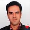 دکتر محمد مهدی دهقانی تفتی
