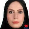 دکتر ایلناز محمدی کلاسرلو