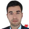 دکتر رضا صالحی