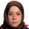 دکتر شیرین جبلی