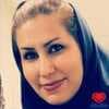 دکتر نازنین سهرابی