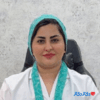 دکتر زهرا کیانی