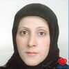 دکتر مهدیه احمدی