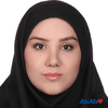 دکتر شینا وکیلی