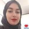 دکتر مریم نصیری خونساری