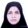 دکتر فاطمه میرحسینی