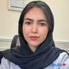 دکتر فاطمه عباسی علمداری