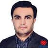 دکتر شفیع آذری