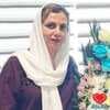 دکتر حسنا خادمی
