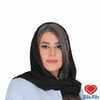 دکتر شقایق درویشی
