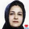 دکتر صدیقه میمندی نیا