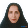 دکتر میترا تیمورنژاد