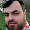 دکتر محمد ظریفی